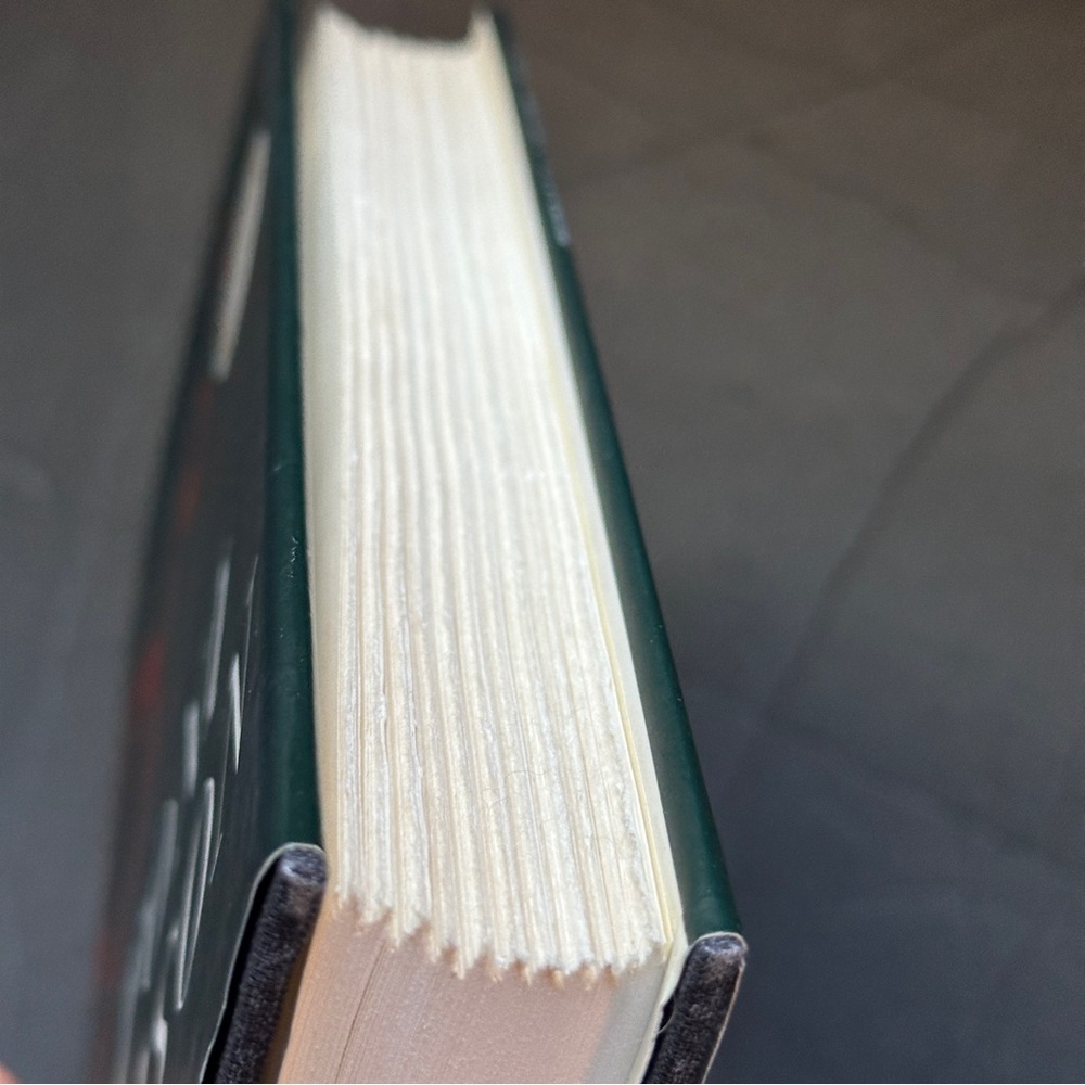 Paradise by Toni Morrison | Historical Fiction | Hardcover Book - Picture 8 of 10